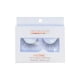 thumbnail image 1 of Pestañas postizas Manna Kadar Eyeconic, pestañas sintéticas, 1 g, negras, 1 of 2