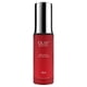 thumbnail image 2 of Suero para la piel Olay Regenerist Miracle Boost 40ml, 2 of 9
