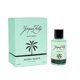 thumbnail image 3 of Perfume Jacques Zolty Sueno Suave Unisex Edp 100 Ml, 3 of 3