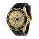 thumbnail image 1 of Reloj Invicta 35742 Pro Diver Quartz Hombre, 1 of 3