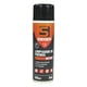 thumbnail image 1 of Limpiador De Frenos Sc107 500ml, 1 of 2