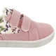 thumbnail image 4 of Zapatilla Nat Geo Kids Flores Rosa, 4 of 5