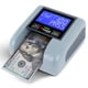 thumbnail image 1 of Detector de billetes falsos Cassida Quattro Fast con sensores, 1 of 9
