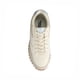 thumbnail image 4 of Zapatilla Mujer North Star Mirano Blanco, 4 of 5