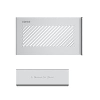 Edifier Ss04 Soporte Para Monitores