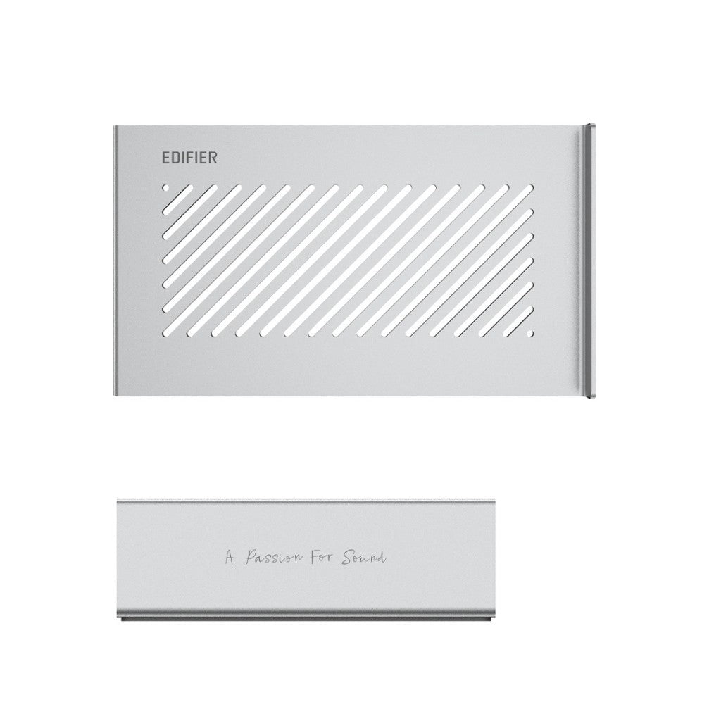 Edifier Ss04 Soporte Para Monitores