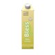 thumbnail image 1 of Jugo Pera Manzana Caja, 1 L, 1 of 2