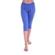thumbnail image 3 of Pijama Mujer Algodón Rugrats N801012-0184 blanco S, 3 of 5
