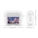 thumbnail image 2 of Desmarcar Airpods Pro Gundam Seed Transparente, 2 of 6