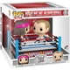 thumbnail image 1 of Funko Pop WWE Momento Bret Hart vs Shawn Michaels Vinilo, 1 of 3