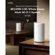 thumbnail image 2 of Cudy BE11000 Wi‑Fi 7 Mesh – Paquete de 2, cobertura de 251 m², 2,5 G, 2 of 9