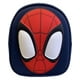 thumbnail image 2 of MOCHILA 3D INFANTIL CON ARNES SPIDERMAN S13, 2 of 4
