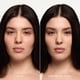 thumbnail image 3 of Tinte Skin Tint Summer Fridays Sheer Skin Tint con ácido hialurónico, 3 of 9