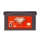 thumbnail image 1 of Videojuego ACTIVISION Tony Hawk's Downhill Jam para Wii (Reacondicionado), 1 of 1