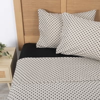 Mashini - Sabana Polar Estampada 2 P Pelana