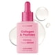 thumbnail image 1 of Sérum facial Glow Elixir con colágeno y péptidos, 50 ml, antienvejecimiento, 1 of 7