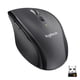 thumbnail image 1 of Ratón inalámbrico Logitech M705 Marathon 1000 DPI con batería de 3 años, 1 of 9