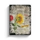 thumbnail image 1 of Flexi Mid Libreta 16176, 1 of 2