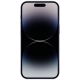 thumbnail image 4 of Apple iPhone 14 Pro 5G 128GB Morado Reacondicionado, 4 of 6