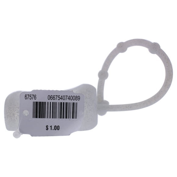 Soporte Bath And Body Works Silver Gems Pocketbac