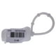 thumbnail image 1 of Soporte Bath And Body Works Silver Gems Pocketbac, 1 of 3