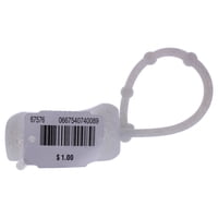 Soporte Bath And Body Works Silver Gems Pocketbac