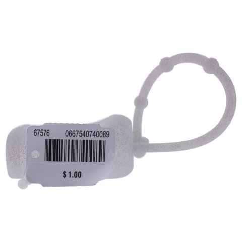 Soporte Bath And Body Works Silver Gems Pocketbac