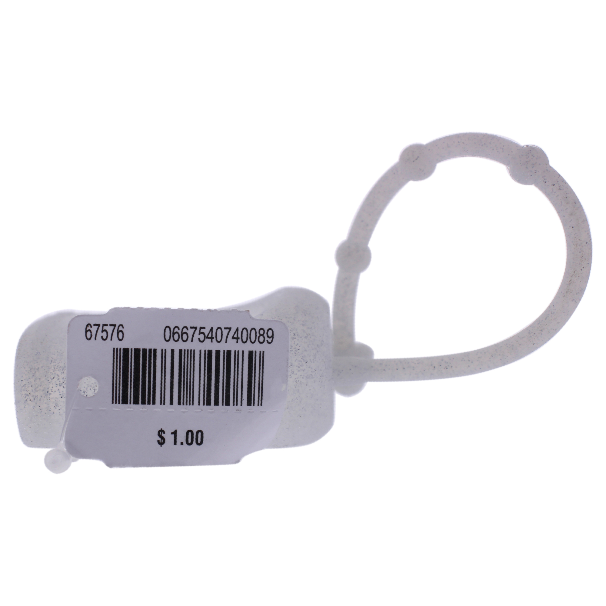 Soporte Bath And Body Works Silver Gems Pocketbac