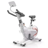 Mundo Online - Bicicleta Spinning Magnetica Profesional K11 8 Kg