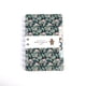 thumbnail image 1 of Libreta 9.3*14cm 57 Hojas, 1 of 2