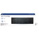 thumbnail image 1 of Teclado Negro con Cable 115 Teclas Datacom, 1 of 2