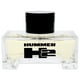 thumbnail image 2 of Hummer H2 EDT Varon 125 ML, 2 of 3