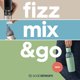 thumbnail image 4 of Botella Carbonatadora SodaStream Fizz & Go Easy Mix - Tormenta, 700 ml, 4 of 9