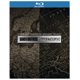 thumbnail image 1 of Blu-ray Warner Bros Band of Brothers y The Pacific, 1 of 2