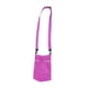 thumbnail image 2 of Bolsa Portátil para Botella de Agua, Correa Ajustable para El Hombro, Soporte para Botella de Agua, Accesorios para Exteriores, Bolsa de Transporte Pa Violeta, 2 of 5