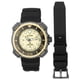 thumbnail image 5 of Reloj Citizen Promaster Eco-Drive Diver's BN0226-10P para hombre, 5 of 5