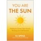 thumbnail image 1 of Libro "You Are the Sun" (BenBella Books), 1 of 1