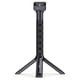 thumbnail image 1 of Soporte de mano portátil VANTRUE E360 para cámara de tablero, 1 of 7