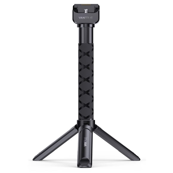 Soporte de mano portátil VANTRUE E360 para cámara de tablero