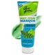 thumbnail image 1 of Mascarilla facial Queen Helene Mint Julep Masque Deep Cleansing 240ml, 1 of 7