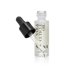 thumbnail image 3 of Aceite Mani para uñas y cutículas, 10 ml, fortalece y repara las uñas, 3 of 4