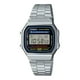 thumbnail image 1 of Reloj A-168WA-1 Hombre Digital Metal, 1 of 3