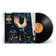 thumbnail image 2 of LP Concord Music Group – Lo Último en la Avenida, 2 of 3