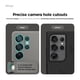 thumbnail image 5 of Funda Elago ultramagnética compatible con Samsung Galaxy S25, 5 of 9