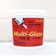 thumbnail image 2 of Masilla para vidriado Sarco Type M a base de aceite vegetal, 1 cuarto, 2 of 3