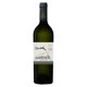 thumbnail image 1 of Cabernet Sauvignon Obra Viva 2023, 1 of 3