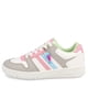 thumbnail image 2 of Zapatilla Niña Tank Multicolor 30 34, 2 of 7