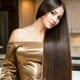 thumbnail image 3 of Riizador Cepillo Secado 4en1 Profesional Belleza Mujer Lau, 3 of 3