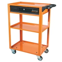 Tramontina - Carro Para Herramientas 1 Cajon Pro