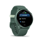 thumbnail image 3 of Smartwatch vivoactive 6 Jasper Green, 3 of 7
